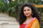 Vishnu Priya Latest Stills - 138 of 142