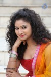 Vishnu Priya Latest Stills - 140 of 142