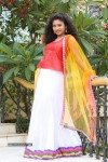 Vishnu Priya Latest Stills - 141 of 142