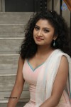 Vishnu Priya New Photos - 3 of 50