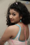 Vishnu Priya New Photos - 11 of 50