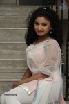 Vishnu Priya New Photos - 44 of 50