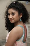 Vishnu Priya New Photos - 47 of 50