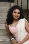 Vishnu Priya New Photos - 48 of 50