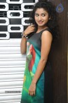 Vishnu Priya New Photos - 2 of 94