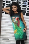Vishnu Priya New Photos - 50 of 94