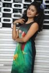 Vishnu Priya New Photos - 51 of 94