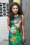 Vishnu Priya New Photos - 54 of 94