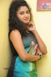 Vishnu Priya New Photos - 56 of 94