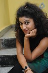 Vishnu Priya New Photos - 57 of 94