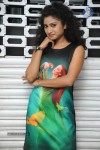Vishnu Priya New Photos - 58 of 94