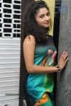 Vishnu Priya New Photos - 59 of 94