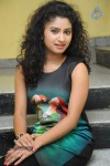 Vishnu Priya New Photos - 79 of 94