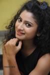 Vishnu Priya New Photos - 84 of 94
