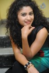 Vishnu Priya New Photos - 87 of 94