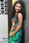 Vishnu Priya New Photos - 88 of 94