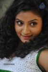 Vishnu Priya New Photos - 2 of 42