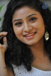 Vishnu Priya New Photos - 3 of 42