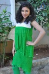 Vishnu Priya New Photos - 5 of 42