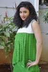 Vishnu Priya New Photos - 8 of 42