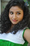 Vishnu Priya New Photos - 9 of 42