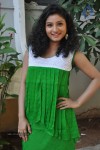 Vishnu Priya New Photos - 10 of 42