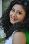 Vishnu Priya New Photos - 11 of 42