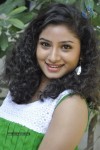 Vishnu Priya New Photos - 12 of 42