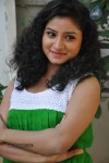 Vishnu Priya New Photos - 17 of 42