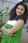 Vishnu Priya New Photos - 18 of 42