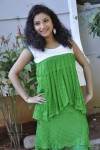 Vishnu Priya New Photos - 20 of 42