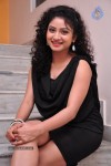 Vishnu Priya New Photos, - 1 of 88