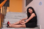 Vishnu Priya New Photos, - 5 of 88