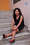 Vishnu Priya New Photos, - 6 of 88