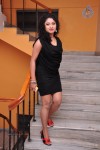 Vishnu Priya New Photos, - 11 of 88