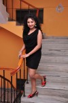 Vishnu Priya New Photos, - 16 of 88