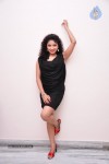 Vishnu Priya New Photos, - 19 of 88