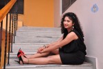 Vishnu Priya New Photos, - 47 of 88