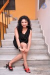 Vishnu Priya New Photos, - 50 of 88