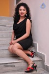 Vishnu Priya New Photos, - 55 of 88