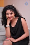 Vishnu Priya New Photos, - 56 of 88