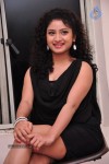 Vishnu Priya New Photos, - 58 of 88