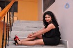 Vishnu Priya New Photos, - 61 of 88