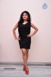 Vishnu Priya New Photos, - 68 of 88