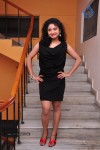 Vishnu Priya New Photos, - 78 of 88