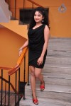 Vishnu Priya New Photos, - 84 of 88