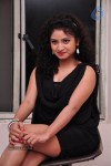 Vishnu Priya New Photos, - 86 of 88