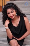 Vishnu Priya New Photos, - 87 of 88