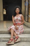 Vishnu Priya New Pics - 43 of 85