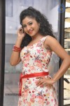 Vishnu Priya New Pics - 44 of 85